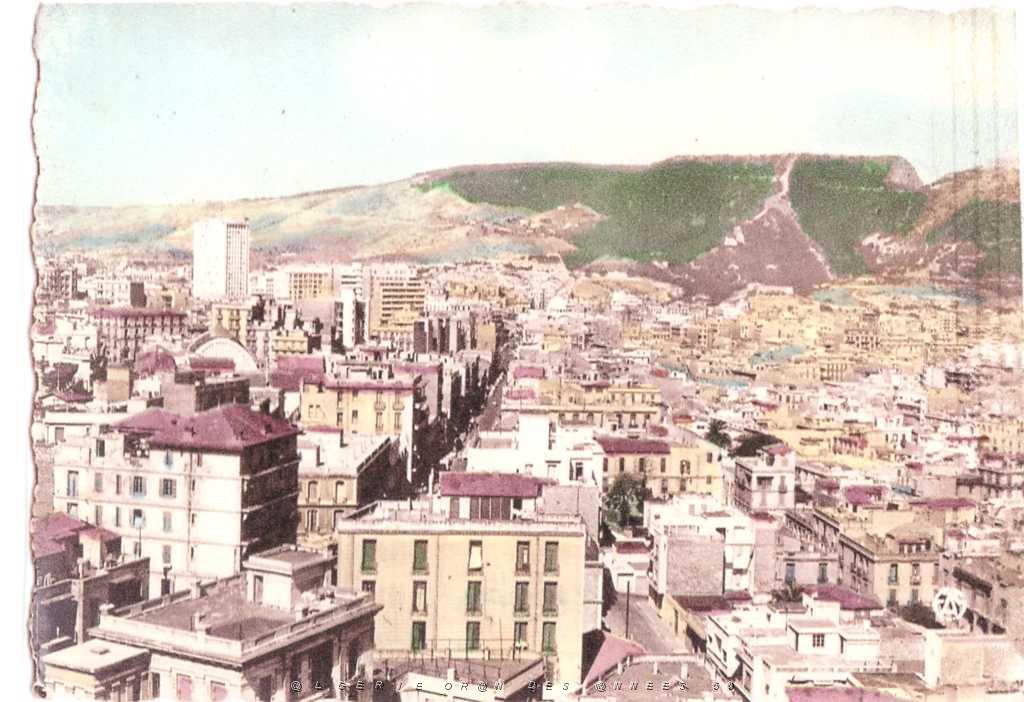ORAN 014.JPG